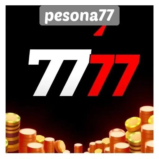 Pesona77 Menawarkan Pengalaman Game Online Terbaik di Indonesia