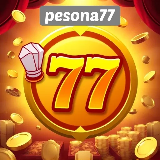 Ragam Permainan Menarik yang Tersedia di Pesona77