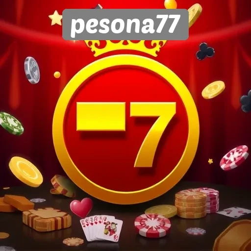 Inovasi dan Fitur Menarik di Pesona77