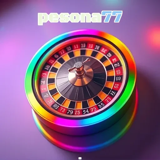 pesona77: Temukan Uang Tambahan dengan Bonus Game Menarik