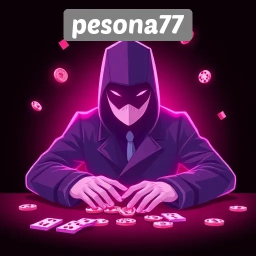 Menilai Keamanan dan Privasi di Pesona77