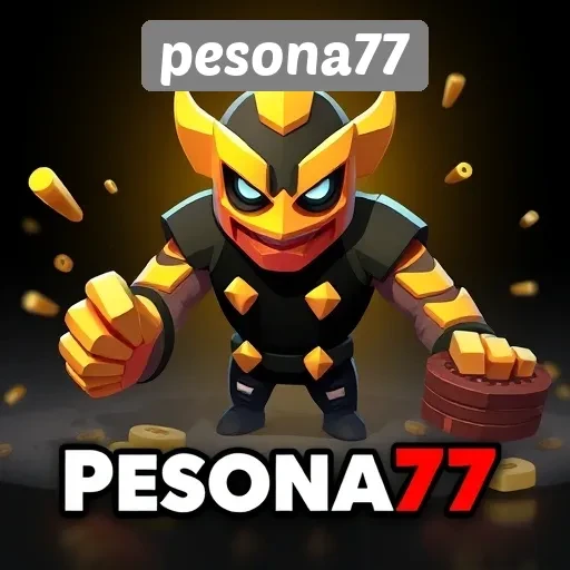 Mengenal Situs Game Pesona77 dan Layanannya