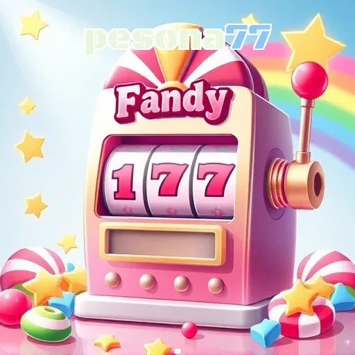 pesona77: Bersaing di Jagat Game Online dengan Ekspansi Menarik