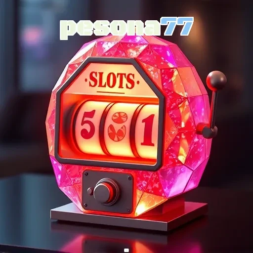 pesona77: Temukan Pembaruan Game yang Menarik dan Seru!