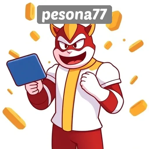 Menjelajahi Fitur Unggulan Situs Game Pesona77
