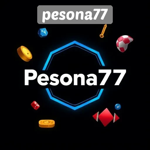 Situs Pesona77 Menawarkan Game Terbaik untuk Penggemar Online