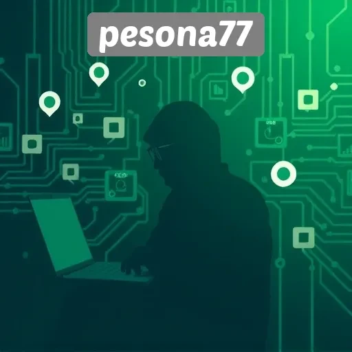 Keamanan dan Privasi di Situs Game Pesona77