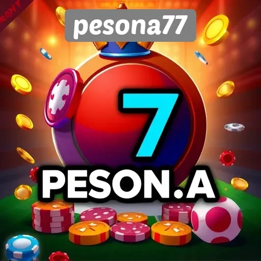 Mengulas Keunggulan Situs Game Pesona77 di Indonesia