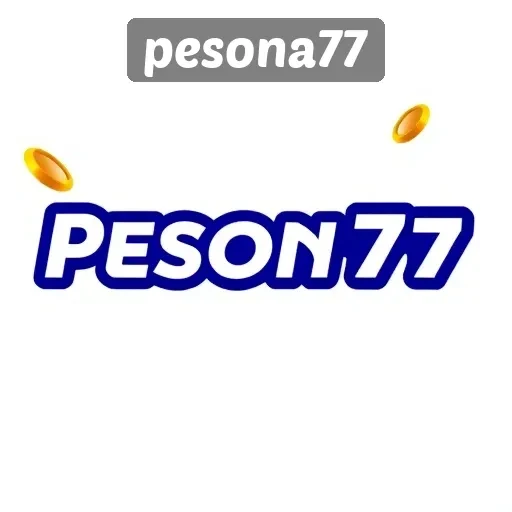 Ulasan Pengalaman Bermain di Situs Game Pesona77