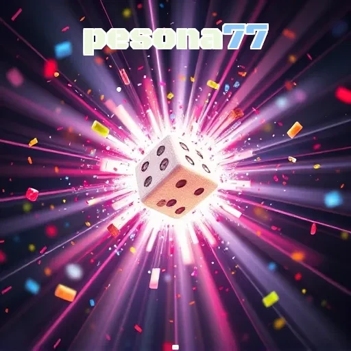 pesona77: Fitur Streaming Game yang Memikat di Dunia Gaming Indonesia
