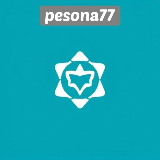 Kelebihan Pesona77 dalam Menyediakan Permainan Terbaru