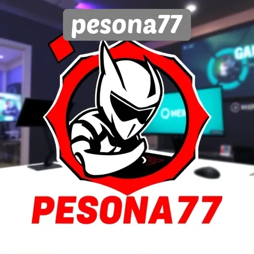 Bagaimana Pesona77 Mendukung Komunitas Gamer di Indonesia