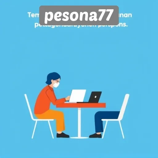 Tanggapan Pengguna Tentang Layanan Pesona77
