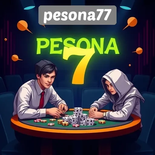 Fasilitas dan Layanan Pelanggan di Pesona77 yang Memuaskan