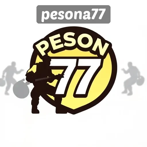 Pengaruh Pesona77 Terhadap Komunitas Game Lokal